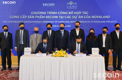 Hội chợ & Giao thương